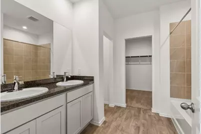 24323 Springfield Valley Drive, Spring, TX 77373 - Photo 16