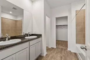 24323 Springfield Valley Dr, Spring, TX 77373 - Photo 16