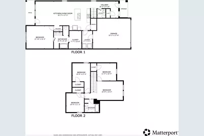 24323 Springfield Valley Drive, Spring, TX 77373 - Photo 40