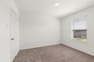 24323 Springfield Valley Dr, Spring, TX 77373 - Photo 22