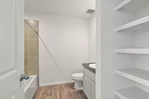 24323 Springfield Valley Dr, Spring, TX 77373 - Photo 24