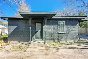 4606 Denmark St, Houston, TX 77016 - Photo 16