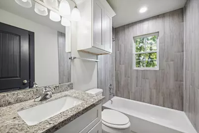 4606 Denmark Street, Houston, TX 77016 - Photo 8