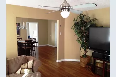 2601 Wheeler Street, Houston, TX 77004 - Photo 34