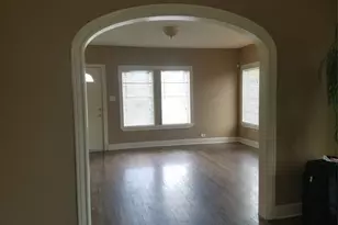 2601 Wheeler St, Houston, TX 77004 - Photo 22