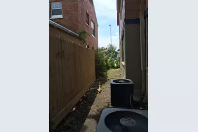 2601 Wheeler Street, Houston, TX 77004 - Photo 46