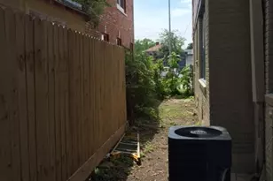 2601 Wheeler St, Houston, TX 77004 - Photo 46