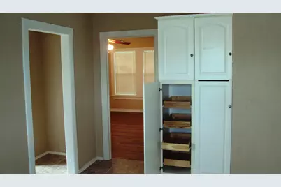 2601 Wheeler Street, Houston, TX 77004 - Photo 16