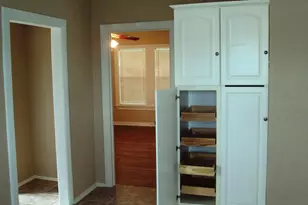 2601 Wheeler St, Houston, TX 77004 - Photo 16