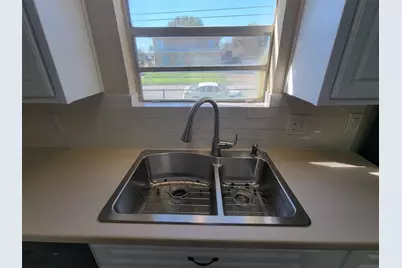 2601 Wheeler Street, Houston, TX 77004 - Photo 14