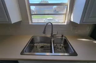 2601 Wheeler St, Houston, TX 77004 - Photo 14