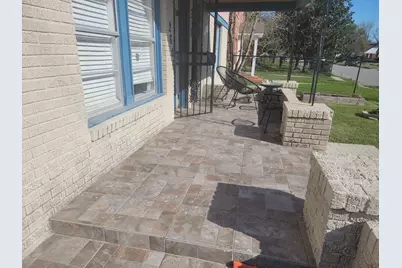 2601 Wheeler Street, Houston, TX 77004 - Photo 38