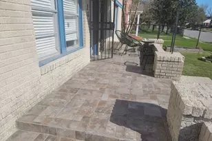 2601 Wheeler St, Houston, TX 77004 - Photo 38