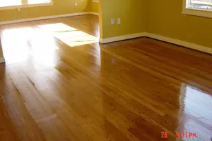 2601 Wheeler St, Houston, TX 77004 - Photo 26