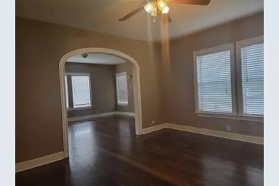 2601 Wheeler Street, Houston, TX 77004 - Photo 20