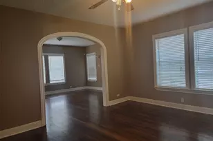 2601 Wheeler St, Houston, TX 77004 - Photo 20