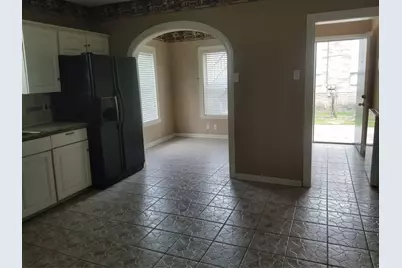 2601 Wheeler Street, Houston, TX 77004 - Photo 12