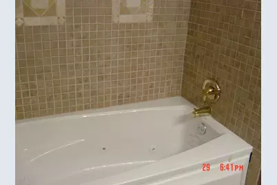 2601 Wheeler Street, Houston, TX 77004 - Photo 30