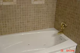 2601 Wheeler St, Houston, TX 77004 - Photo 30