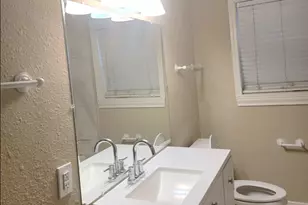 2601 Wheeler St, Houston, TX 77004 - Photo 6