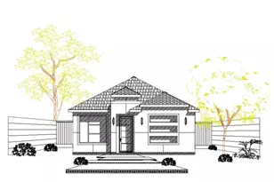 2310 Fitz Lee St, Waller, TX 77484 - Photo 2