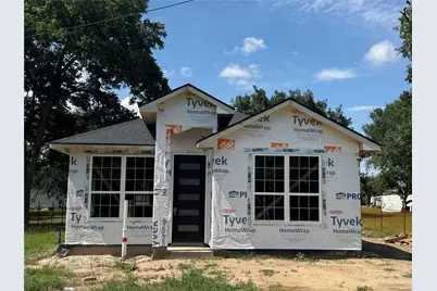 2310 Fitz Lee Street, Waller, TX 77484 - Photo 6