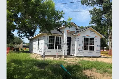 2310 Fitz Lee Street, Waller, TX 77484 - Photo 10