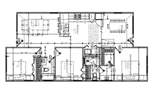 2310 Fitz Lee St, Waller, TX 77484 - Photo 2