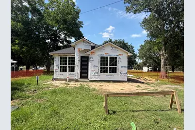 2310 Fitz Lee Street, Waller, TX 77484 - Photo 8