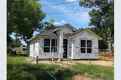 2310 Fitz Lee Street, Waller, TX 77484 - Photo 10