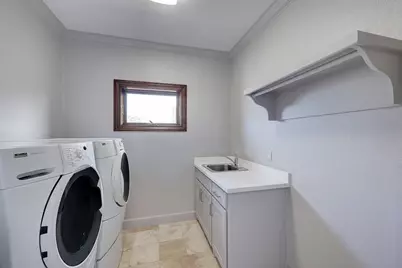 6213 San Felipe Street, Houston, TX 77057 - Photo 30