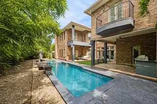 6213 San Felipe St, Houston, TX 77057 - Photo 32