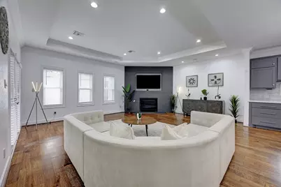 6213 San Felipe Street, Houston, TX 77057 - Photo 10