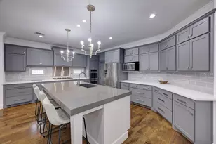 6213 San Felipe St, Houston, TX 77057 - Photo 12