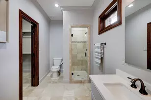 6213 San Felipe St, Houston, TX 77057 - Photo 28