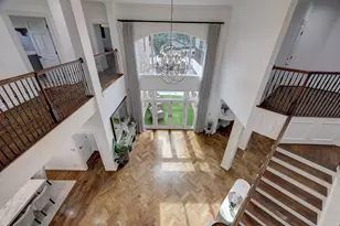 6213 San Felipe St, Houston, TX 77057 - Photo 16