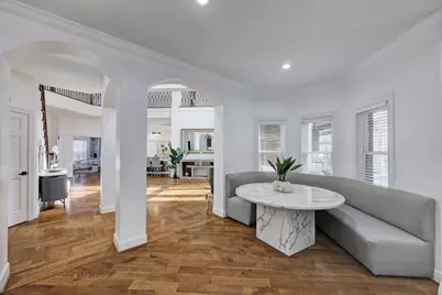 6213 San Felipe Street, Houston, TX 77057 - Photo 8
