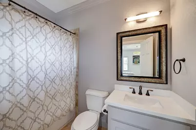 6213 San Felipe Street, Houston, TX 77057 - Photo 24