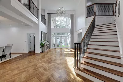 6213 San Felipe Street, Houston, TX 77057 - Photo 4