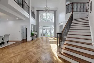 6213 San Felipe St, Houston, TX 77057 - Photo 4