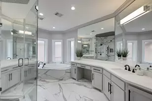 6213 San Felipe St, Houston, TX 77057 - Photo 20