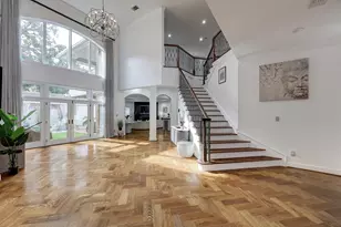 6213 San Felipe St, Houston, TX 77057 - Photo 2