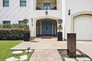 6213 San Felipe St, Houston, TX 77057 - Photo 36