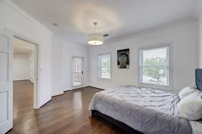 6213 San Felipe Street, Houston, TX 77057 - Photo 26