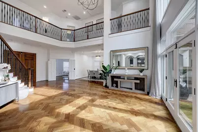 6213 San Felipe Street, Houston, TX 77057 - Photo 6