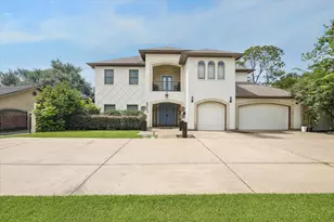 6213 San Felipe St, Houston, TX 77057 - Photo 1