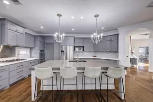 6213 San Felipe St, Houston, TX 77057 - Photo 12