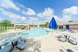 4822 Big Cedar Cir, Missouri City, TX 77459 - Photo 32