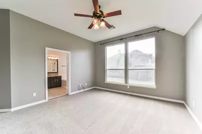 4822 Big Cedar Circle, Missouri City, TX 77459 - Photo 16