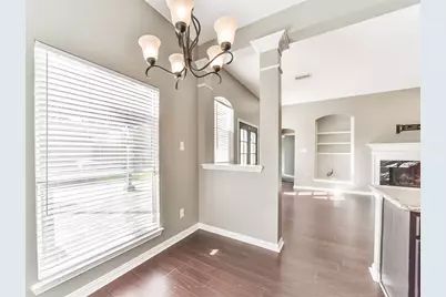 4822 Big Cedar Circle, Missouri City, TX 77459 - Photo 14